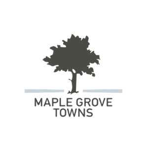 Maple-Grove-Towns-Logo-square
